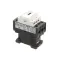 Henny Penny 9505.6007 CONTACTOR