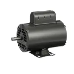 Blakeslee 95057 MOTOR 1/2HP115/230V1PH
