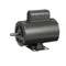 Blakeslee 95057 MOTOR 1/2HP115/230V1PH