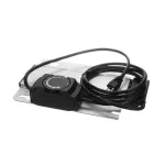 Spring USA 9506-1 ELECTRIC HEATING UNIT115V 700W