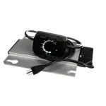 Spring USA 95061 ELECTRIC HEATING UNIT W/ADJUST