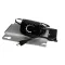 Spring USA 95061 ELECTRIC HEATING UNIT W/ADJUST