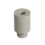 Meiko 9506752 CONNECTION PART PNSP PRESSURE-