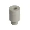 Meiko 9506752 CONNECTION PART PNSP PRESSURE-