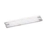 Dynamic Mixer 9506 Spacer Rods, Set of 4