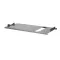 Meiko 9507216 CONSOLE, BRACKET PUMP AND CONT