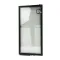 True 950764 DOOR ASSEMBLY GDM-49F-LD LH BLACK LD 115V NWDG