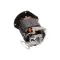 Dynamic Mixer 9507 MOTOR SCREWCAPACITOR 230V