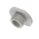 Meiko 9508052 SCREW FITTING CONTAINER NET SE