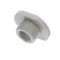 Meiko 9508052 SCREW FITTING CONTAINER NET SE