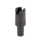 Dynamic - 9508 - Coupling Sleeve