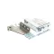 True 950908 Door Hinge Kit, Bottom Right