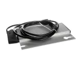 Spring USA 9509 ELECTRIC HEATING UNIT 110V, 60
