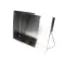APW Wyott 95100020 KIT, 16X21 PAN W/ 300W SILICON
