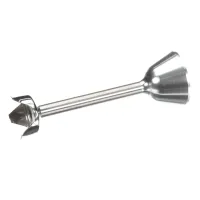 9510 Dynamic Mixer