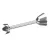 9510 Dynamic Mixer