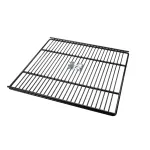 True 951214-093 SHELF, TBB-24-48G-SD BLK