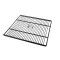 True 951214-093 SHELF, TBB-24-48G-SD BLK