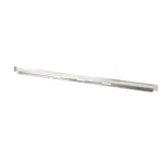 True 951224 Center Divider, Drawer, Stainless, 21", TRCB-36/48/52/72/82/96