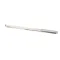 True 951224 Center Divider, Drawer, Stainless, 21", TRCB-36/48/52/72/82/96
