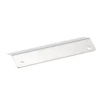 True 951316 BRACKET, LID LINER, TPP PAPA JOHNS