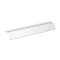 True 951316 BRACKET, LID LINER, TPP PAPA JOHNS