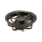 True 951354 Evaporator Motor