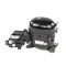 True 951371 COMPRESSOR, NT2212GKV 208-230/60HZ 925CD02D7AZ, TA