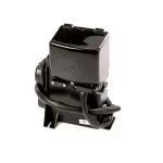 True 951373 Power Pack/CSIR Box, TA/TG/TR2F/2FPT/2FRI