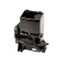 True 951373 Power Pack/CSIR Box, TA/TG/TR2F/2FPT/2FRI