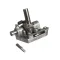 Univex 9514046 FENCE ADJ. ASSEM.