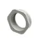 Meiko 9514101 NUT FOR ROTARY ARM BEARING K 4