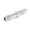 Meiko 9514453 Bearing, Lower, Washarm