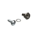 True 951455 PIN KIT, LID HINGE TPP PAPA JO