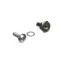 True 951455 PIN KIT, LID HINGE TPP PAPA JO