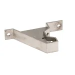 Jackson 9515-003-15-64 BRACKET, CANTILEVER SUPPOR