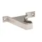 Jackson 9515-003-15-64 BRACKET, CANTILEVER SUPPOR