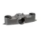 Jackson 9515-003-71-50 CASTING, WASH MANIFOLD
