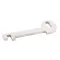 Jackson 9515-021-87-73 CASTING, PAWL BAR DRIVE LINKAG