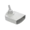 Meiko 9515955 Air Trap