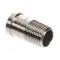 Meiko 9516131 INSERT PART 1/2 NPT D24-40 1/