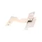 Meiko 951655703 Hinge, Right Hand