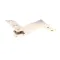 Meiko 951655704 DOOR HINGE LEFT CPL