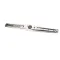 Meiko 9517391 Wash Arm Complete, 500X57
