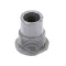 Meiko 9517397 BEARING WASH ARM