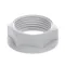 Meiko 9517398 Nut, With Disk
