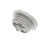 Nozzle, Complete for Meiko Part# 9517406