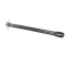 Meiko 9519591 HEATING ELEMENT FOR WATER 1GEL