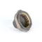 Globe 952-13 TOGGLE SWITCH BOOT