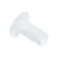 Insinger 952-27 Flanged Bushing, Wash Arm Hub